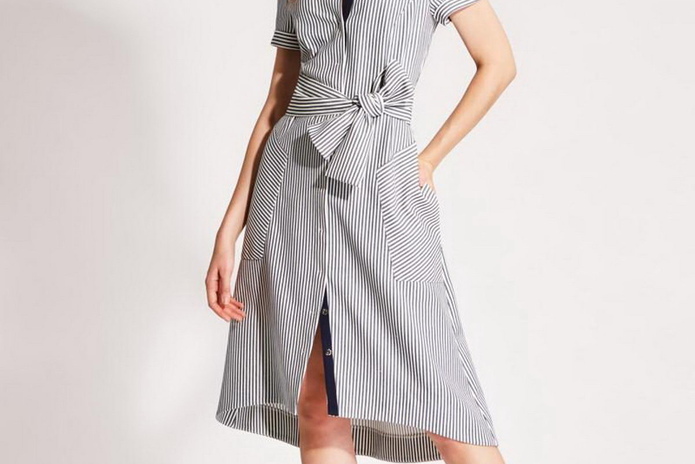 Весне дорогу! - PR