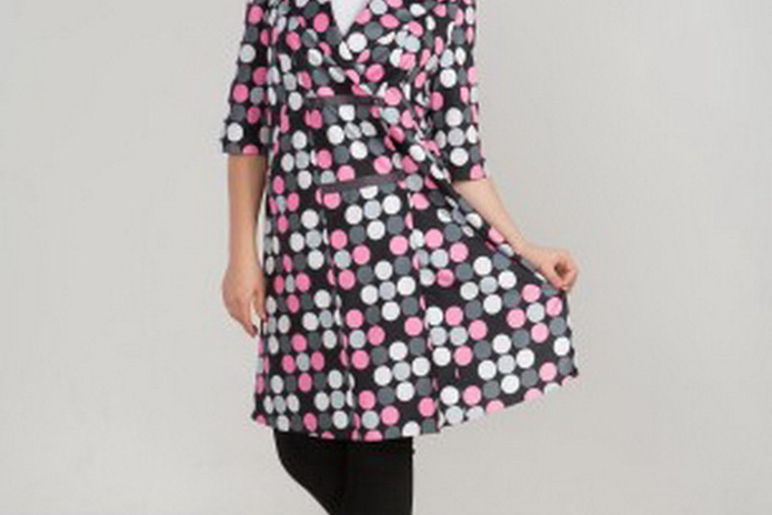 Весне дорогу! - PR