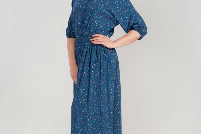 Весне дорогу! - PR