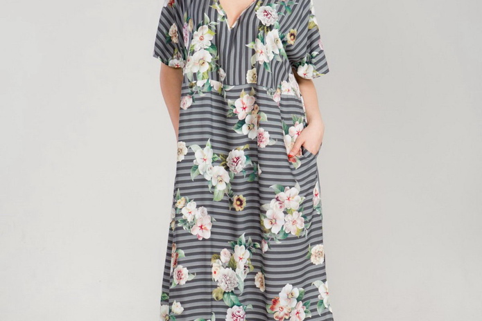 Весне дорогу! - PR