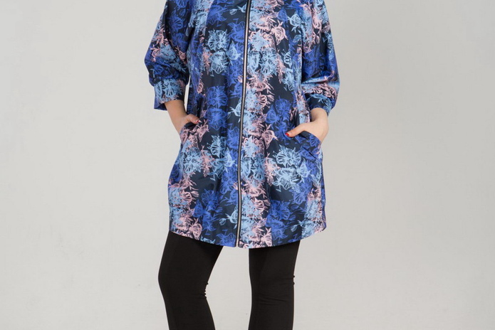 Весне дорогу! - PR