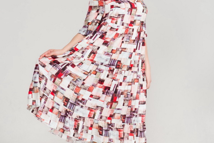 Весне дорогу! - PR