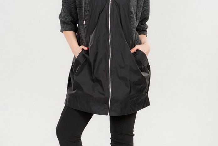 Весне дорогу! - PR