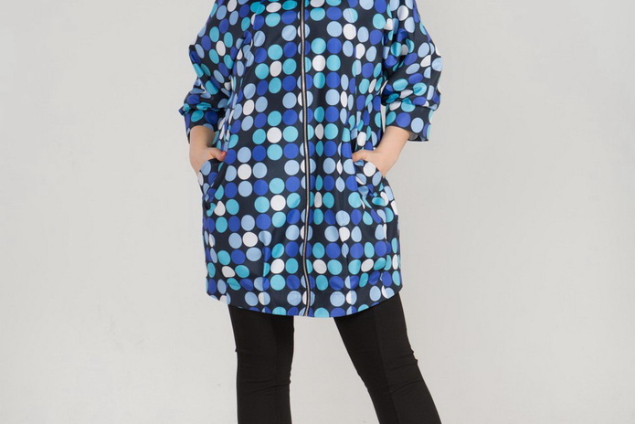 Весне дорогу! - PR