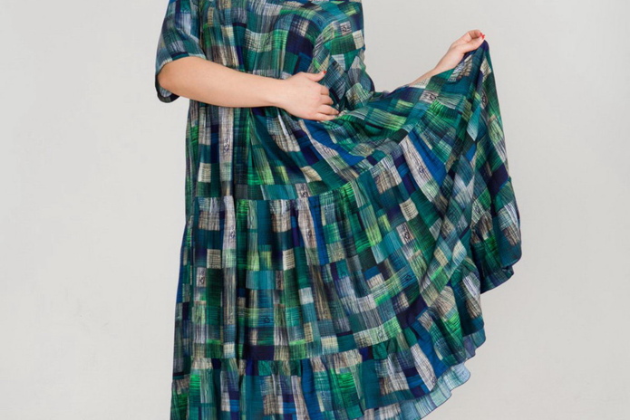 Весне дорогу! - PR