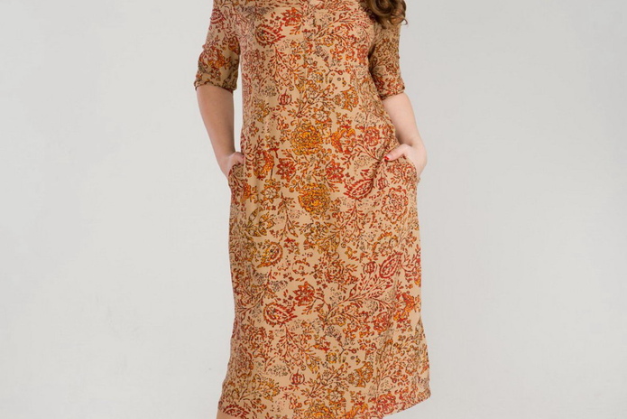 Весне дорогу! - PR