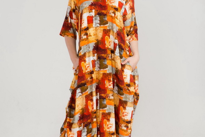 Весне дорогу! - PR