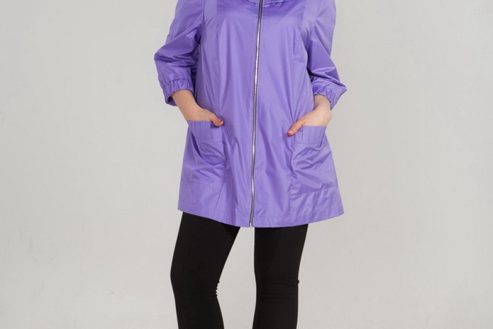 Весне дорогу! - PR