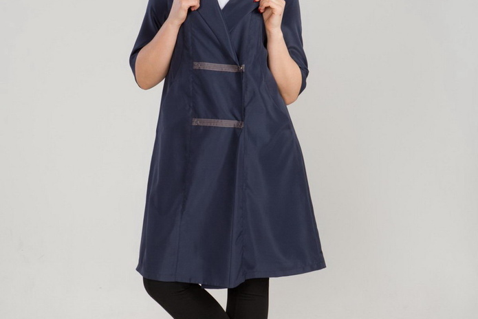 Весне дорогу! - PR