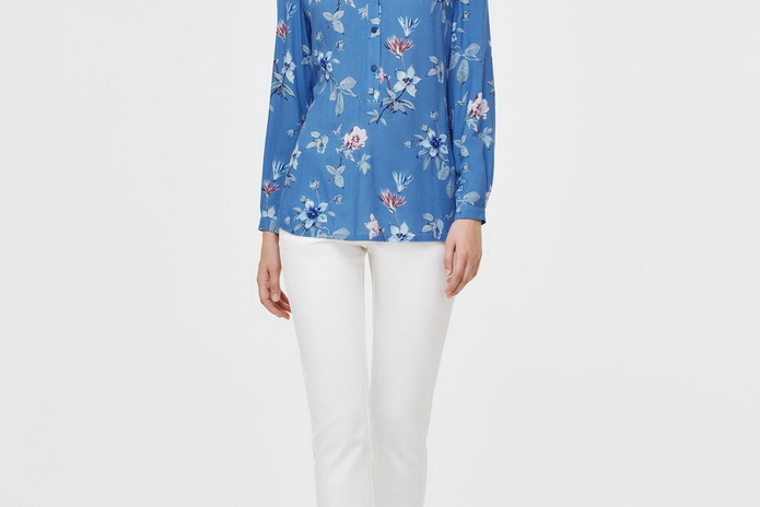 Весне дорогу! - PR