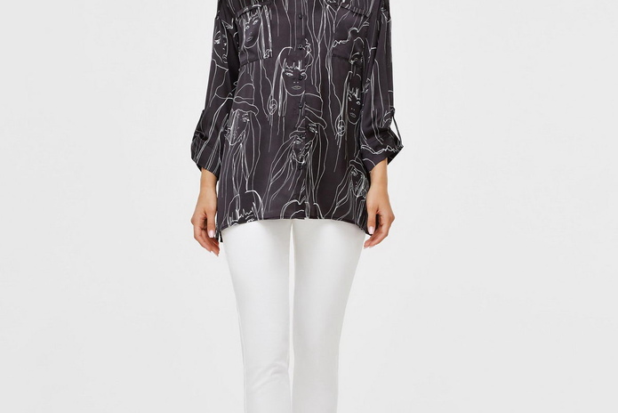 Весне дорогу! - PR