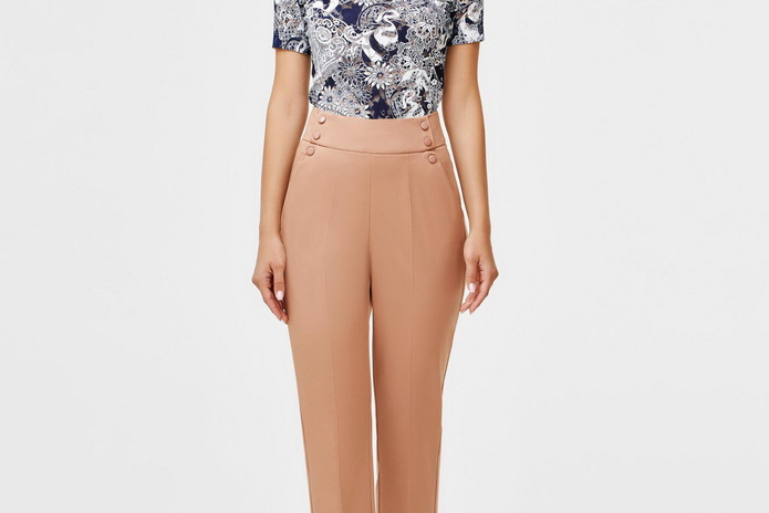 Весне дорогу! - PR