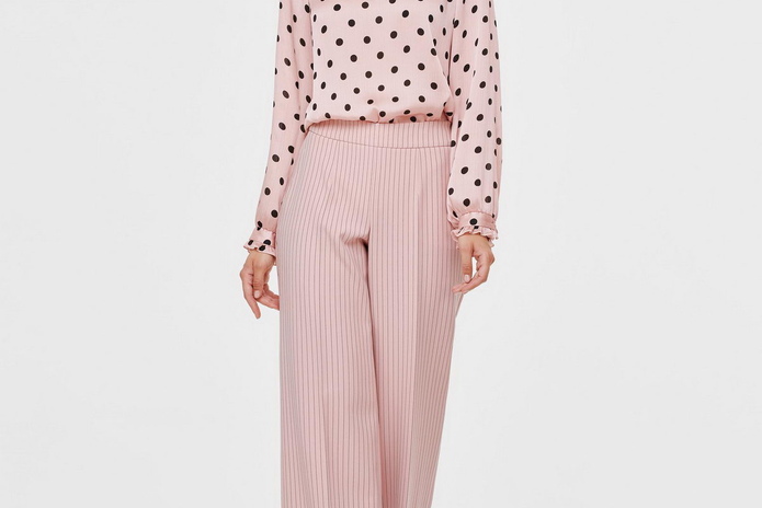 Весне дорогу! - PR