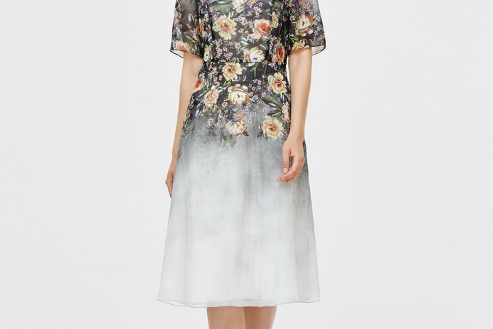 Весне дорогу! - PR