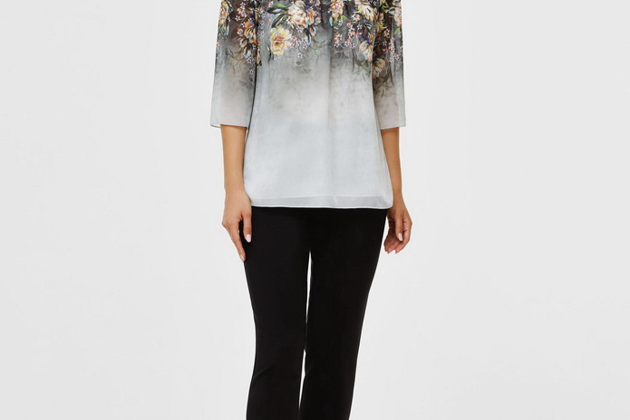 Весне дорогу! - PR