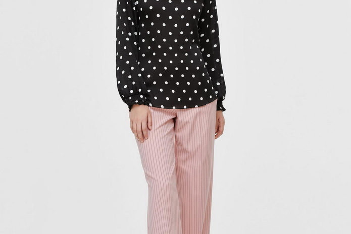 Весне дорогу! - PR