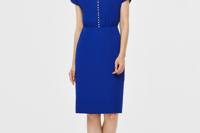 Весне дорогу! - PR