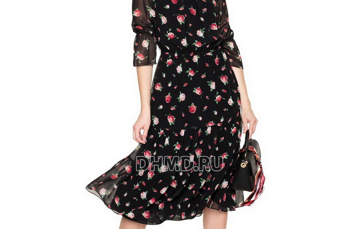 Весне дорогу! - PR