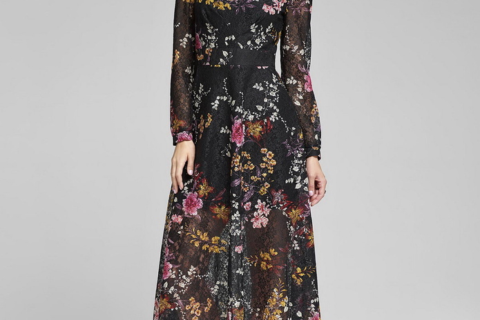 Весне дорогу! - PR