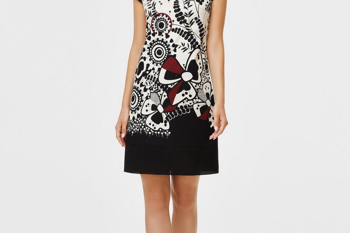 Весне дорогу! - PR