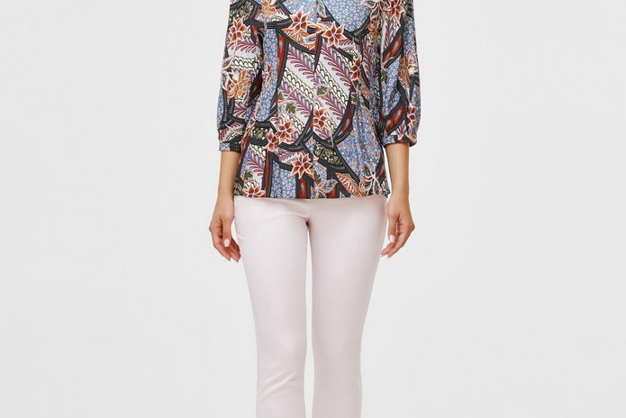 Весне дорогу! - PR