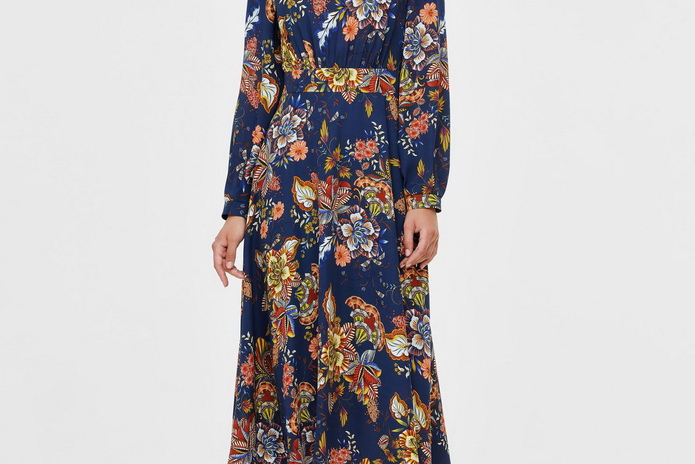 Весне дорогу! - PR