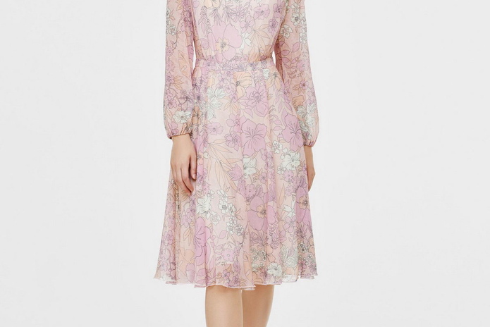 Весне дорогу! - PR