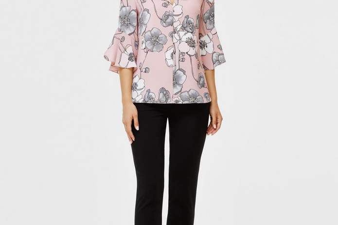 Весне дорогу! - PR