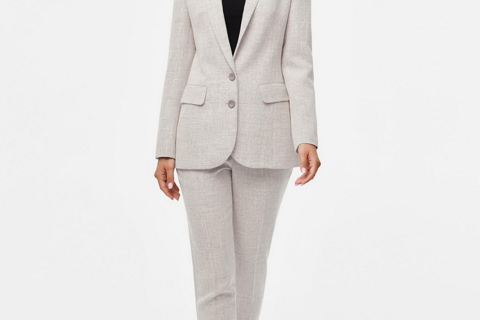 Весне дорогу! - PR