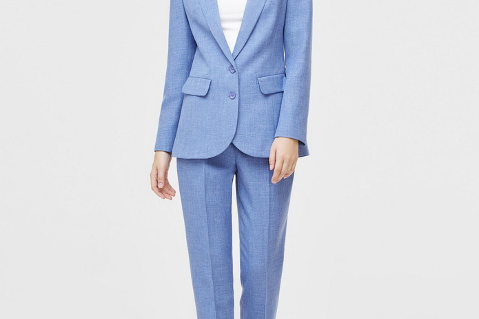 Весне дорогу! - PR