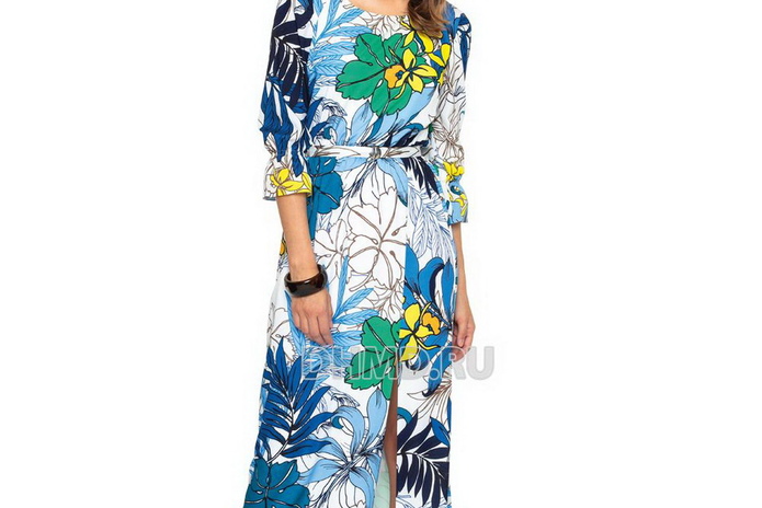 Весне дорогу! - PR