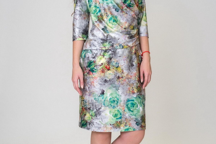 Весне дорогу! - PR