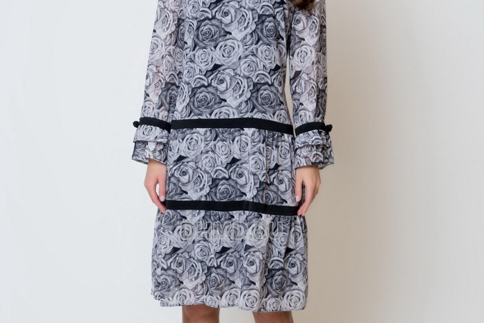 Весне дорогу! - PR