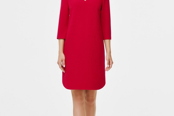 Весне дорогу! - PR