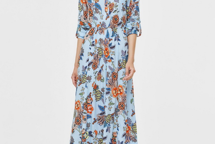 Весне дорогу! - PR