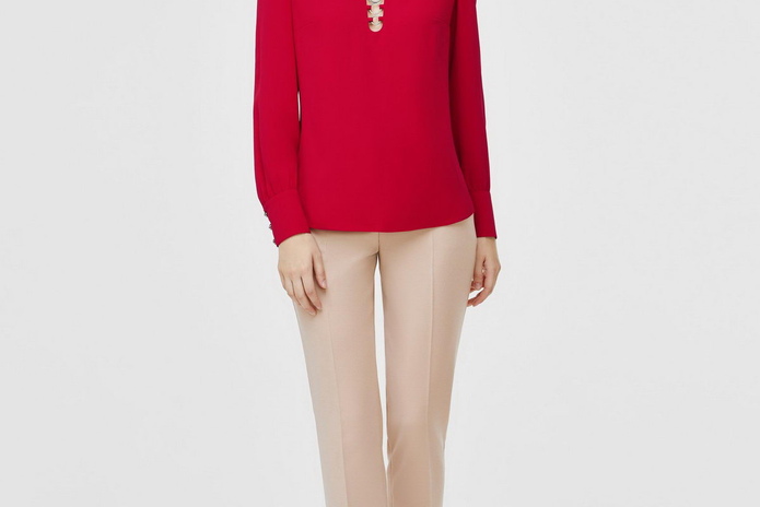 Весне дорогу! - PR