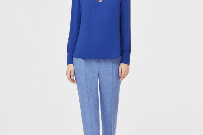 Весне дорогу! - PR