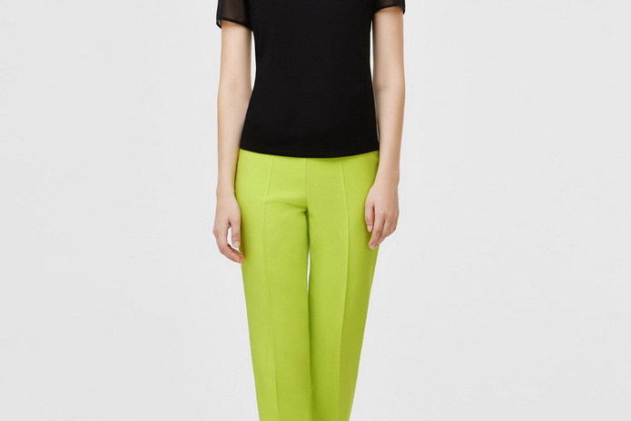 Весне дорогу! - PR