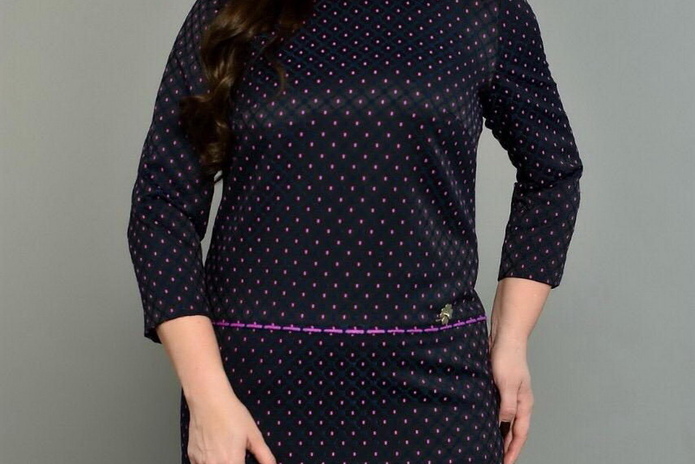 Весне дорогу! - PR