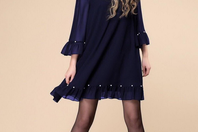 Весне дорогу! - PR