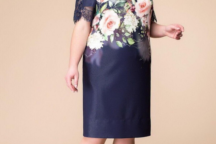 Весне дорогу! - PR