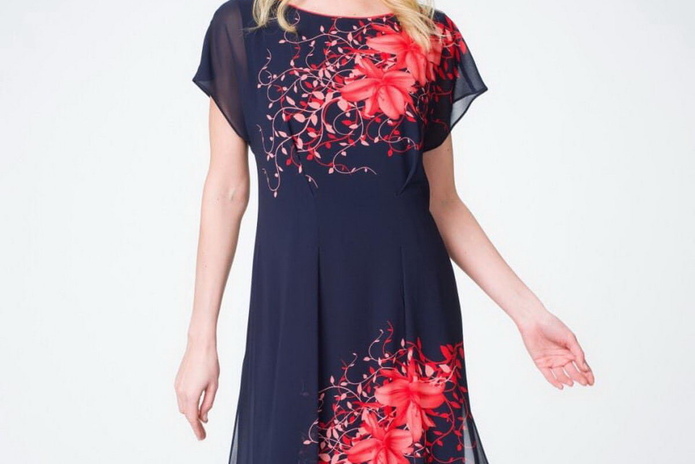 Весне дорогу! - PR