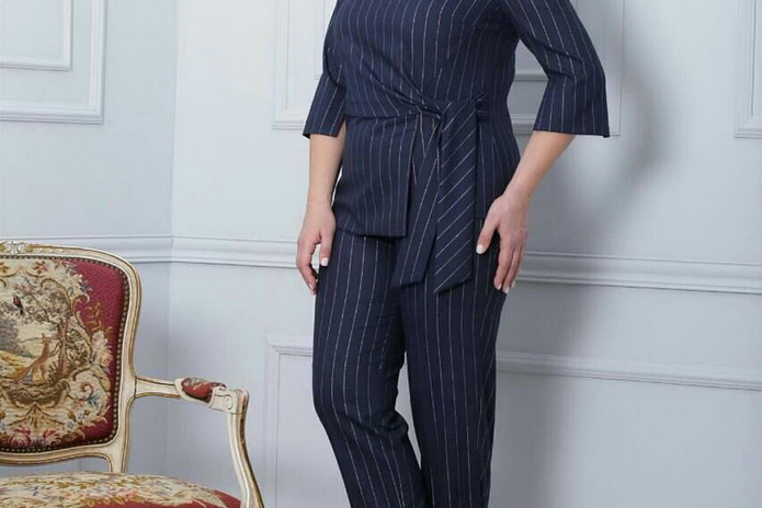 Весне дорогу! - PR