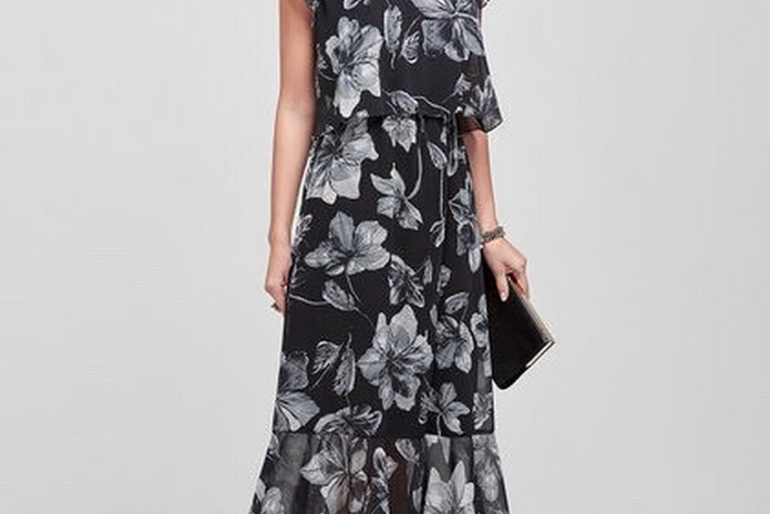 Весне дорогу! - PR