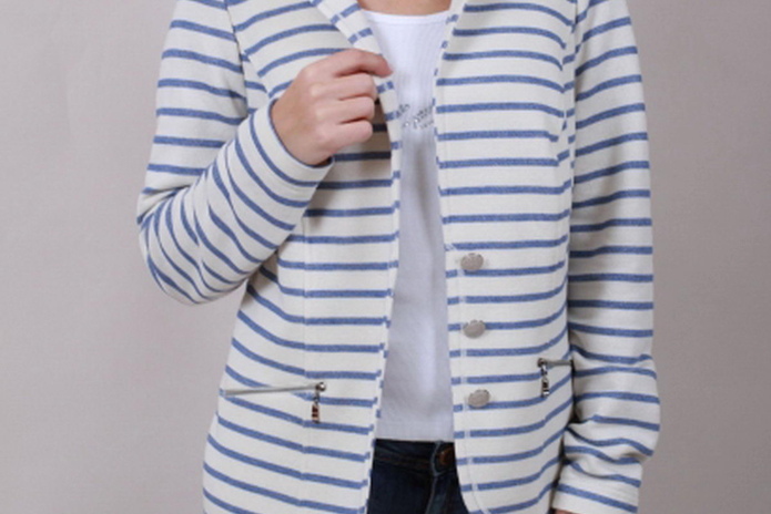 Весне дорогу! - PR