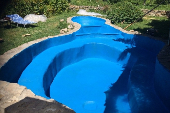 Идеальная краска - PR