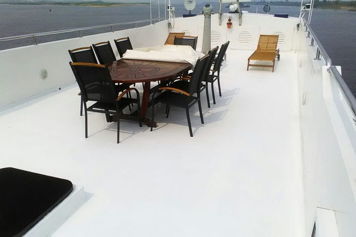 Идеальная краска - PR