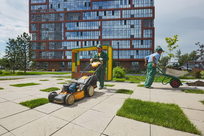 В Новосибирск со скидкой до 200 000 рублей - PR