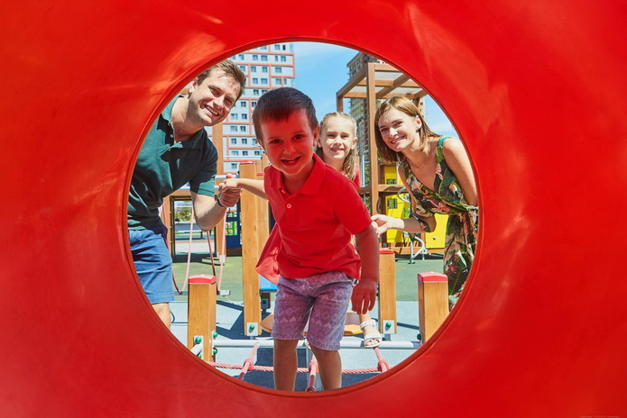 В Новосибирск со скидкой до 200 000 рублей - PR