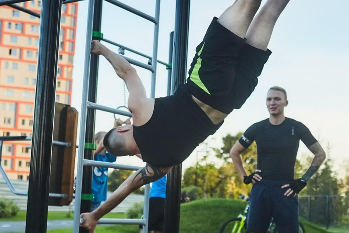 В Новосибирск со скидкой до 200 000 рублей - PR